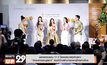 ฉลองครบรอบ 11 ปี โรงพยาบาลจุฬาภรณ์  “ภัทรมหาราชานุสรณ์” สานหัวใจสร้างการแพทย์ไทยก้าวไกล