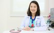 “ไตเสื่อม” ไม่แสดงอาการ… แต่ผลลัพธ์ร้ายแรง “ไตเสื่อม” ไม่แสดงอาการ… แต่ผลลัพธ์ร้ายแรง