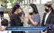 “แมท” ไม่ติดใจ! เกรียนคีย์บอร์ดสำนึกผิด ไหว้ขอโทษคุณแม่