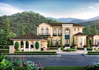 เพอร์เฟค เผยแผนกลยุทธ์ปี 2569 มุ่งยกระดับคุณภาพบ้าน–สโมสร–สวนส่วนกลาง–เพิ่มศักยภาพทำเล