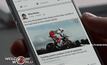 Facebook เปิดบริการ Instant Articles