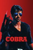 Cobra คอบร้า
