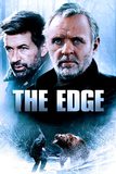 The Edge ดิบล่าดิบ
