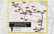 Good Morning Thailand 16-12-58