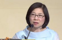 บีโอไอ มองตัดสิทธิ์จีเอสพีไม่กระทบการลงทุน 