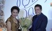 MONO29 ร่วมส่งต่อกำลังใจผ่านภาพยนตร์ “ของขวัญ”