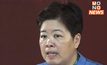 กระทรวงต่างประเทศยืนยัน ยอดตัวประกันไทยในอิสราเอลยังมี 18 คนคงเดิม