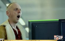 T2 Trainspotting ฉลองการกลับมาอีกครั้ง ปล่อย 10 นาทีแรกให้ดูฟรี