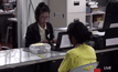 ด.ญ.ร้องเรียนตำรวจ-รปภ.พยายามล่วงละเมิด