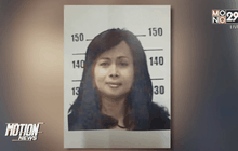 มรภ.สวนสุนันทาชี้แจงกรณีอาจารย์หนีทุน