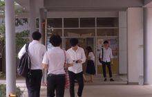 ภูมิใจไทยชงแก้กฎหมาย กยศ.ให้ทุนเรียนฟรีเด็กเกรดเอ