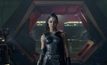 Men In Black ภาคใหม่คว้าสองดารา Thor: Ragnarok ร่วมทีมสวมสูทดำ