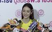 “วาววา” แฮปปี้คบหนุ่มนอกวงการ 1 ปี เล็งเปิดตัวเดือนหน้า