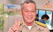 “สว.กิตติศักดิ์”รอดโหวตวุฒิสภาไม่ผิดจริยธรรมกรณี วัดบางคลาน
