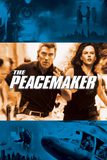 The Peacemaker หยุดนิวเคลียร์มหาภัยถล่มโลก