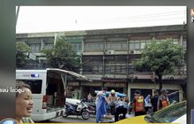 วอนคืนสินสอด “เจ้าสาวเป็นลม”  เงิน 3 แสนหายเกลี้ยง