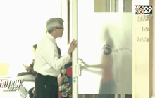 ปอ ทฤษฎี ปอดขวาติดเชื้อลุกลามขึ้นอีก