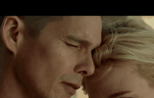 Movie Review : Good Kill