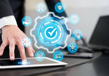 BCMS คืออะไร? ระบบบริหารความต่อเนื่องธุรกิจที่องค์กรควรรู้