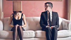 10 สิ่งดึงดูดเพศตรงข้าม สุดแปลก ไม่เชื่อก็ต้องเชื่อ!!