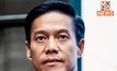 “กัณวีร์” ย้ำ “เป็นธรรม” ไม่เอาทุกลุง ไม่ร่วมรัฐบาลที่มีพรรคสืบทอดอำนาจเผด็จการ