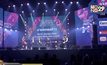 “MONO29” จับมือพัทยาจัดงานเคาท์ดาวน์ 2019