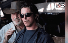 ในที่สุด! สารดคี “เทอเรนซ์​ มาลิค” จ่อคิวฉายหลังสร้างมากว่า  30 ปี