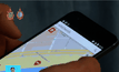 “what3words” แอปป้องกันการหลงทางช่วงโอลิมปิก