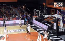 ยัดห่วงไทยต้อนมาเก๊าขาด 81-56 แต้ม