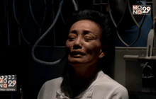 “วาสนา ชลากร” นักแสดงอาวุโส แสดงเป็น “ผีครูเจี๊ยบ” ในซีรีส์ “The Angels นางฟ้าล่าผี ปี 2”