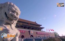 ชี้ข้อตกลงการค้าสหรัฐฯ-จีน กระตุ้นเชื่อมั่นธุรกิจ