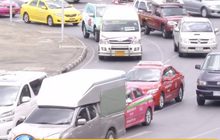 นักวิชาการ เชื่อ “30 ปี กทม.จมน้ำ”