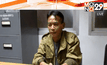 จับหนุ่มเมาโทรป่วนสายด่วน 191