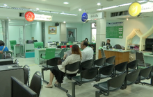 ยกเลิกใช้สำเนาบัตรประชาชน-ทะเบียนบ้าน 1 ส.ค.นี้