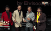 แถลงจัดคอนเสิร์ต  “Tribute Concert to Elvisoot By Elvisoot Junior”
