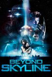 Beyond Skyline อสูรท้านรก