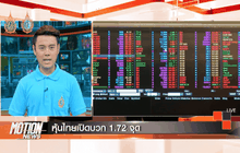 Motion News Break 2 (29-08-59)