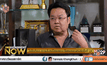 ไขข้อกังขา ความโปร่งใสผลรางวัลสุพรรณหงส์ครั้งที่ 24 ตอน1