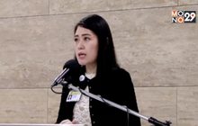 อนาคตใหม่เรียกร้องประชาชนจับตาคำวินิจฉัยยุบพรรค