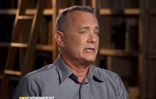 Entertainment Now 10-03-60