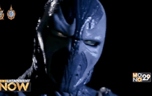 เจ้าของคอมิกซ์ยืนยัน Spawn จะกลับมาในโลกภาพยนตร์เร็วๆนี้