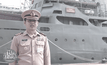 เรือหลวงจันทร เรือพระที่นั่ง ร.9