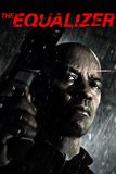 The Equalizer มัจจุราชไร้เงา
