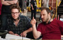 10 ปีแห่งความเนิร์ดกับหนัง Superbad