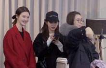 เทรนด์ไลฟ์สดขายสินค้าออนไลน์บูมในจีน