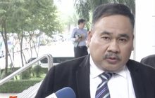 “ทนายสงกานต์” ถูกแอบอ้างชื่อเรียกรับเงิน