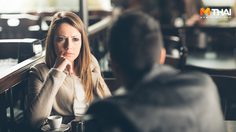 ผู้หญิงเข้าใจยาก! 7 ความจริงชีวิตผู้หญิง ที่รู้แล้วต้องอึ้ง!