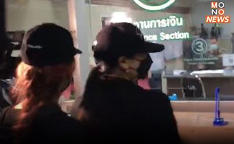 “พ่อ-แม่” เศร้า “ทำใจไม่ได้” ยังไม่ขอรับศพ “น้องจีฮุน”