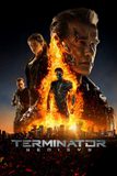 Terminator Genisys ฅนเหล็ก : มหาวิบัติจักรกลยึดโลก
