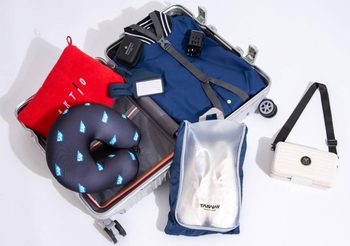 ของที่ระลึก 2025 ของขวัญที่ระลึกแทนความทรงจำ ไม่ซ้ำใคร